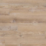 Glenridge Lime Washed Oak 6x48 Luxury Vinyl Tile