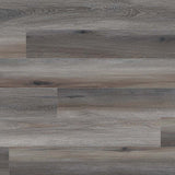 Glenridge Midnight Maple 6x48 Luxury Vinyl Tile