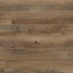 Glenridge Reclaimed Oak 6x48 Luxury Vinyl Tile