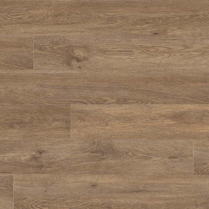 Glenridge Saddle Oak 6x48 Luxury Vinyl Tile