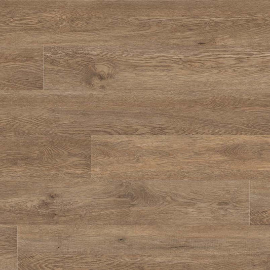Glenridge Saddle Oak 6x48 Luxury Vinyl Tile