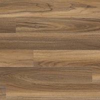 Glenridge Tawny Birch 6x48 Luxury Vinyl Tile