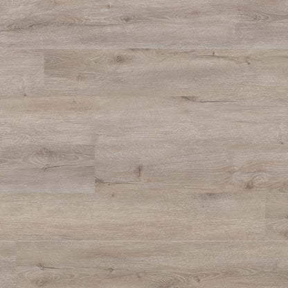 Glenridge Twilight Oak 6x48 Luxury Vinyl Tile
