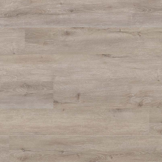 Glenridge Twilight Oak 6x48 Luxury Vinyl Tile