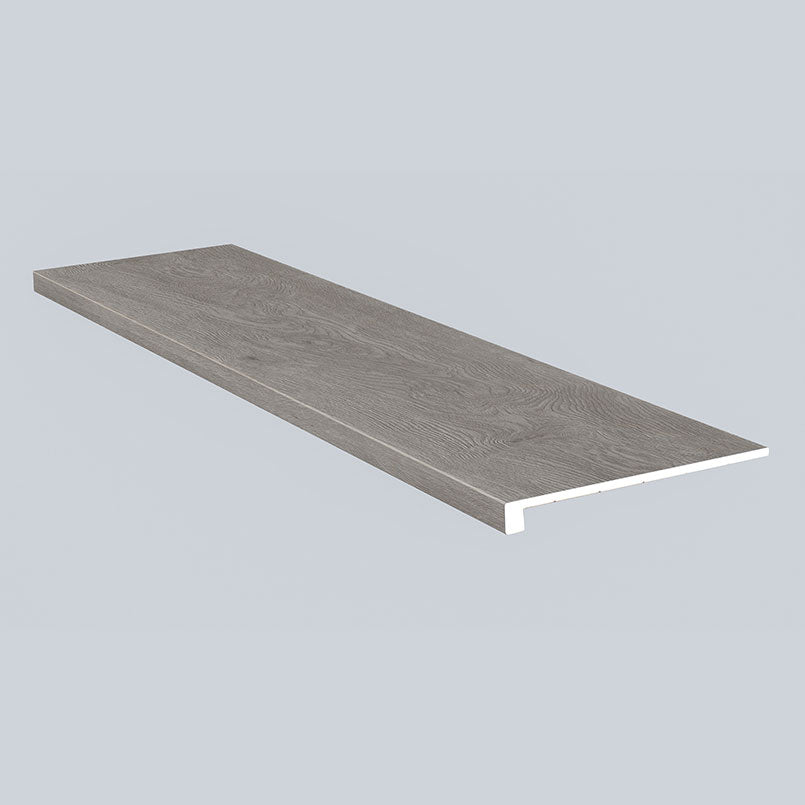 Cyrus Stair Tread Eased Edge Pack of Two