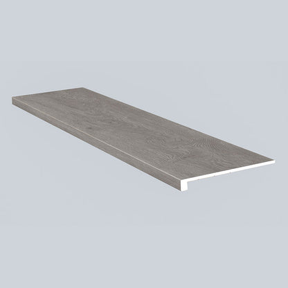 Cyrus Stair Tread Eased Edge Pack of Two