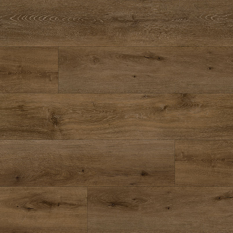 Andover Hatfield 7x48 Luxury Vinyl Tile
