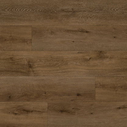 Andover Hatfield 7x48 luxury vinyl tile for flooring by MSI