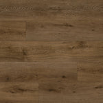 Andover Hatfield 7x48 luxury vinyl tile for flooring by MSI