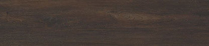 Prescott Hawthorne 7x48 Luxury Vinyl Tile