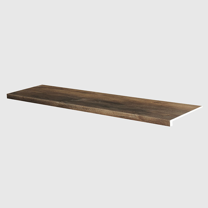 Cyrus Stair Tread Eased Edge Pack of Two