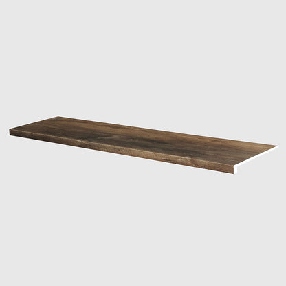 Cyrus Stair Tread Eased Edge Pack of Two