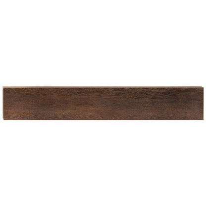 Smithcliffs Hillsdale 7x48 Hybrid Rigid Core Flooring
