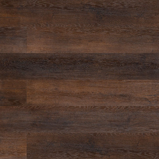 Smithcliffs Hillsdale 7x48 Hybrid Rigid Core Flooring