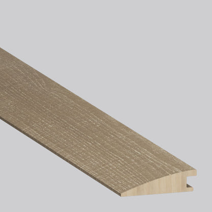 Engineered Hardwood Reducer