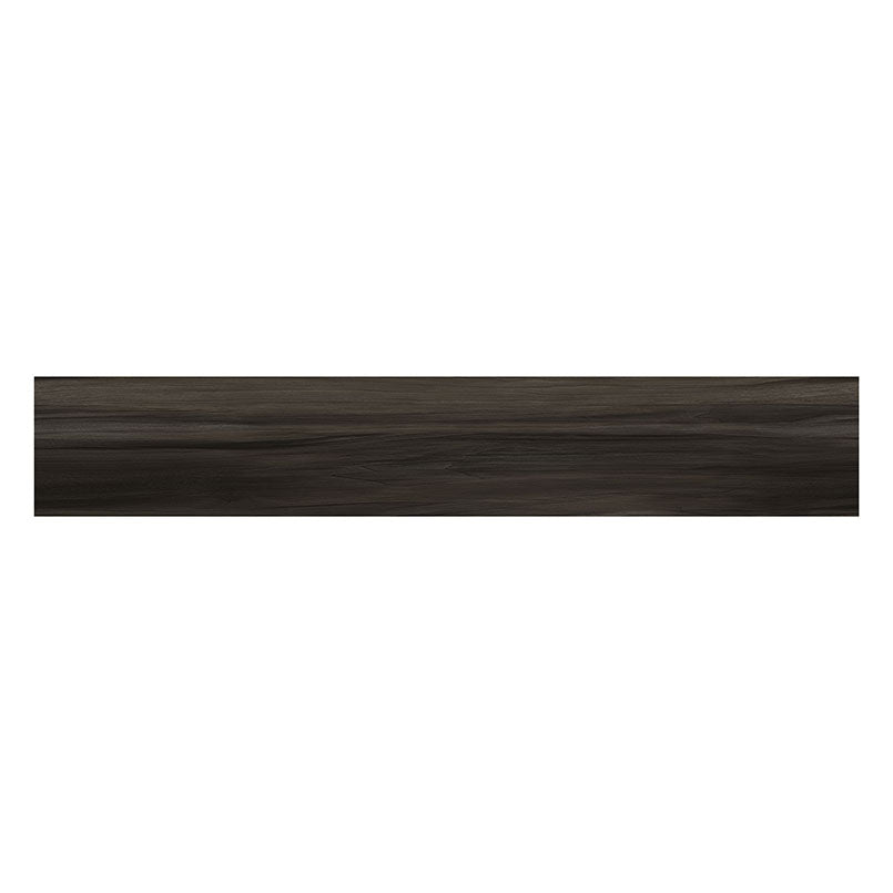 Cyrus Jenta 7x48 LVT by MSI