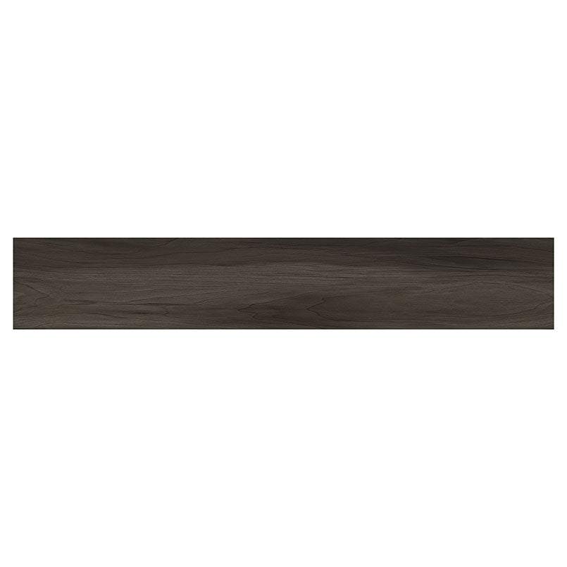 Prescott Jenta 7x48 Luxury Vinyl Tile