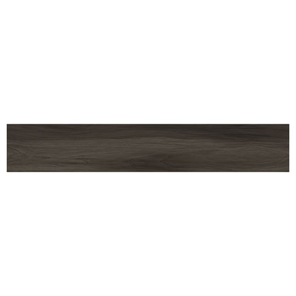 Prescott Jenta 7x48 Luxury Vinyl Tile