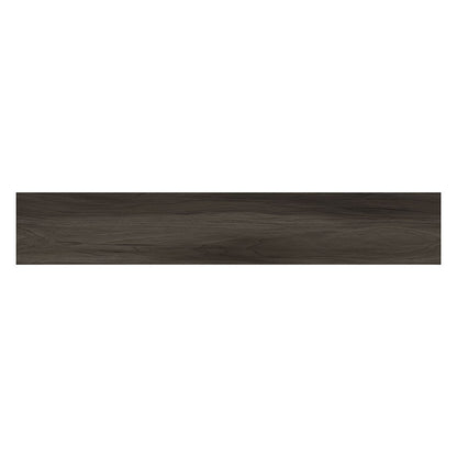 XL Cyrus Jenta 9x60 Luxury Vinyl Tile by MSI