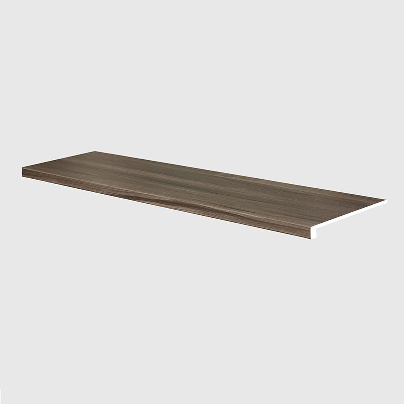 Cyrus Stair Tread Eased Edge Pack of Two