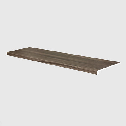 Cyrus Stair Tread Eased Edge Pack of Two