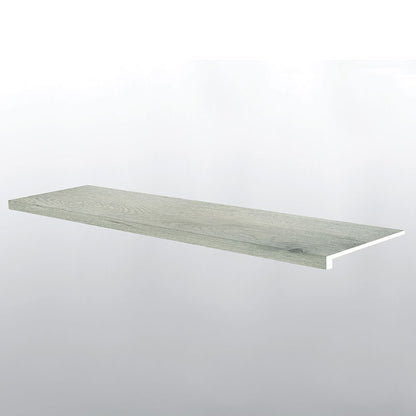 Cyrus Stair Tread Eased Edge Pack of Two