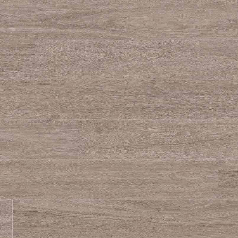 Katavia Bleached Elm 6x48 Luxury Vinyl Tile