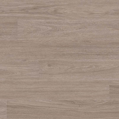 Katavia Bleached Elm 6x48 Luxury Vinyl Tile