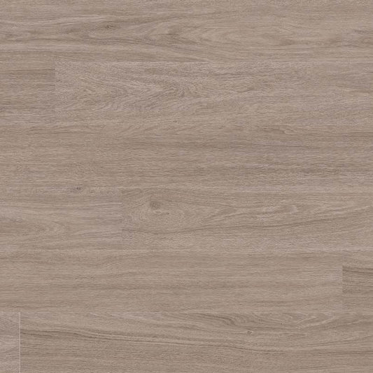 Katavia Bleached Elm 6x48 Luxury Vinyl Tile