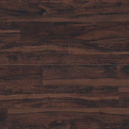 Katavia Burnished Acacia 6x48 Luxury Vinyl Tile