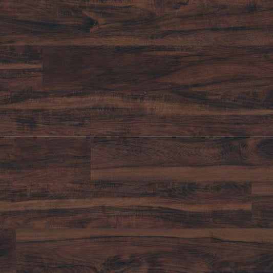 Katavia Burnished Acacia 6x48 Luxury Vinyl Tile