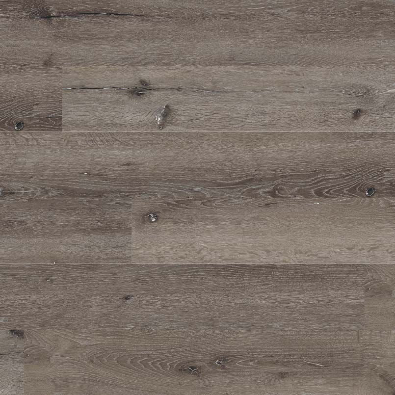 Katavia Charcoal Oak 6x48 Luxury Vinyl Tile
