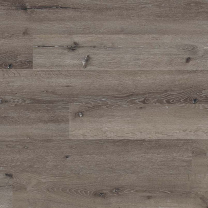 Katavia Charcoal Oak 6x48 Luxury Vinyl Tile