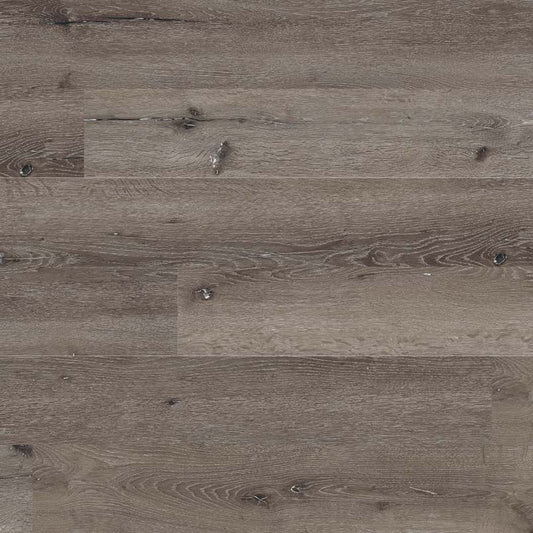 Katavia Charcoal Oak 6x48 Luxury Vinyl Tile