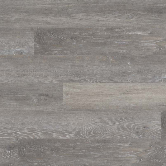 Katavia Elmwood Ash 6x48 Luxury Vinyl Tile