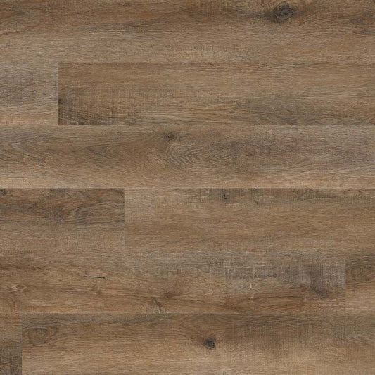 Katavia Reclaimed Oak 6x48 Luxury Vinyl Tile