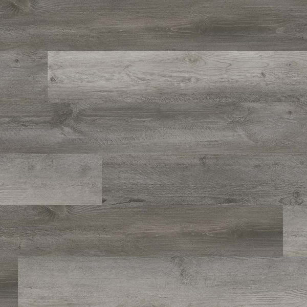 Katavia Woodrift Gray 6x48 Luxury Vinyl Tile