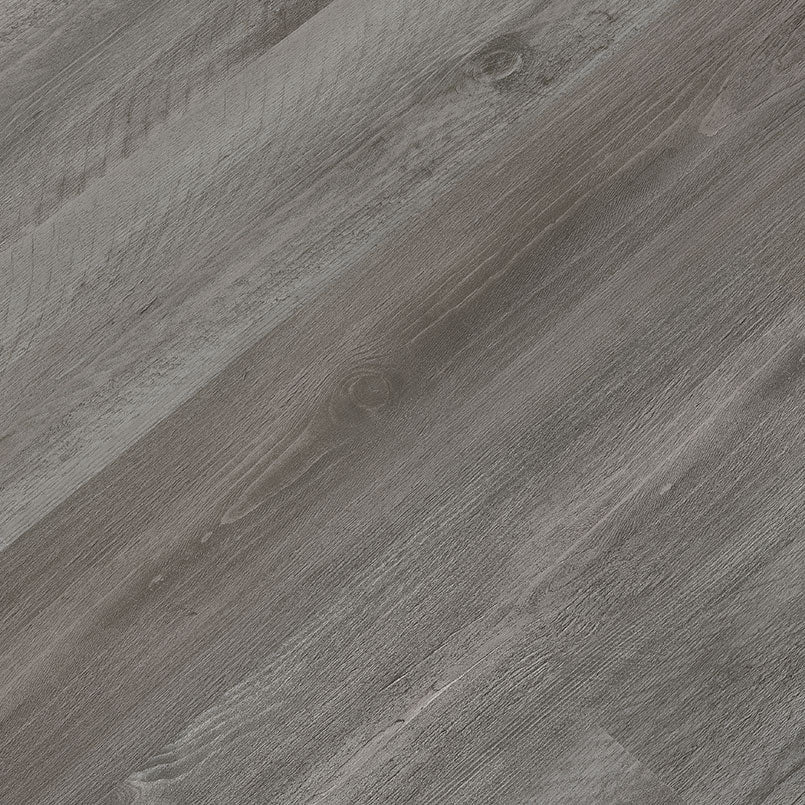 Cyrus 2.0 Katella Ash 7x48 Luxury Vinyl Tile