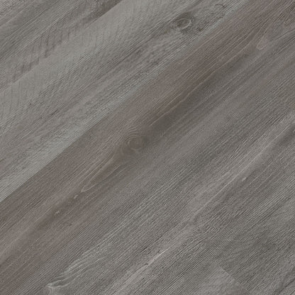 Cyrus 2.0 Katella Ash 7x48 Luxury Vinyl Tile