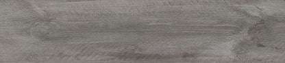 Prescott Katella Ash 7x48 Luxury Vinyl Tile