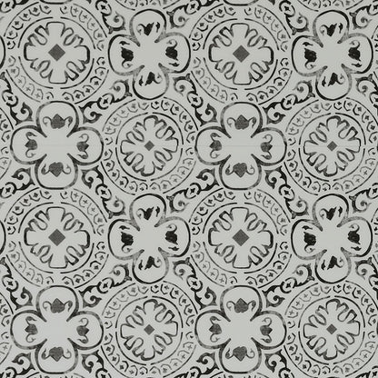 XL Trecento Kenzzi Taza 18X36 Luxury Vinyl Tile