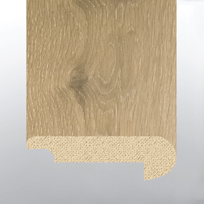 Woodhills Trim Overlapping Stairnose