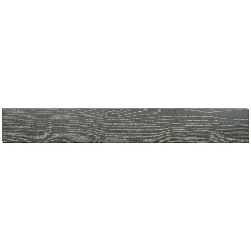 Woodhills Liora Wood 6.5X48 Waterproof Natural Wood Tile