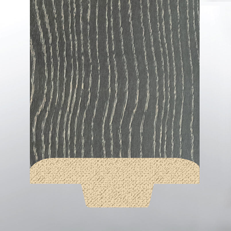 Woodhills Trim T-Molding