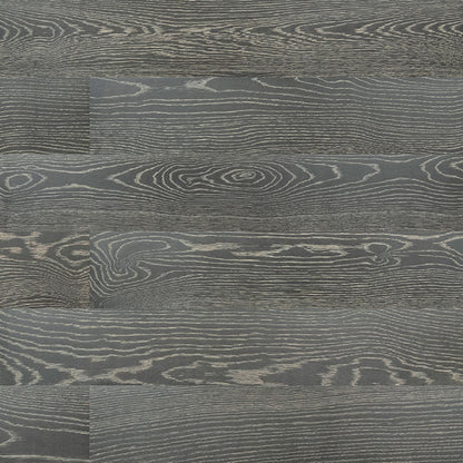 Woodhills Liora Wood 6.5X48 Waterproof Natural Wood Tile