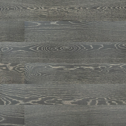 Woodhills Liora Wood 6.5X48 Waterproof Natural Wood Tile