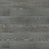 Woodhills Liora Wood 6.5X48 Waterproof Natural Wood Tile