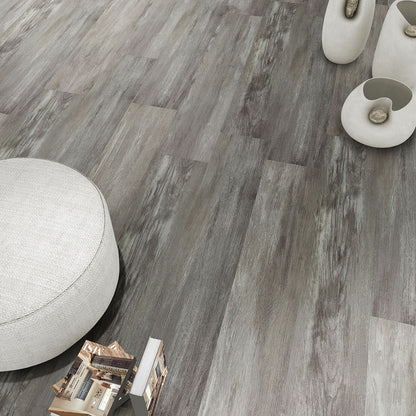 Ashton Loton Hill 7x48 Luxury Vinyl Tile
