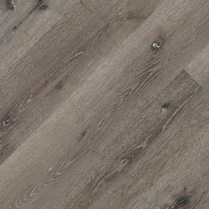 Cyrus 2.0 Ludlow 7x48 Luxury Vinyl Tile
