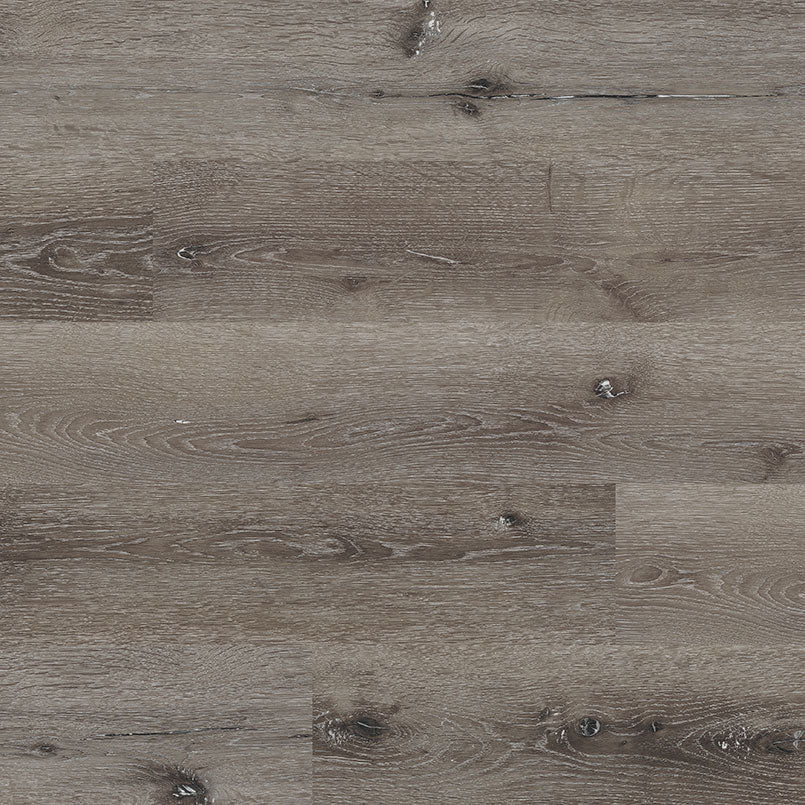 Cyrus 2.0 Ludlow 7x48 Luxury Vinyl Tile